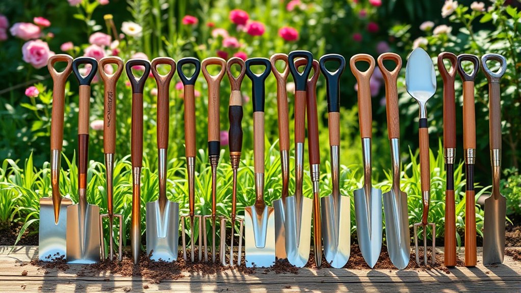 top garden hoe reviews