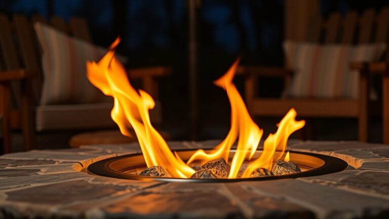 top gas burners 2026