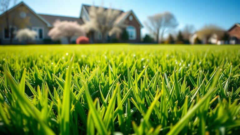 top indiana lawn seed