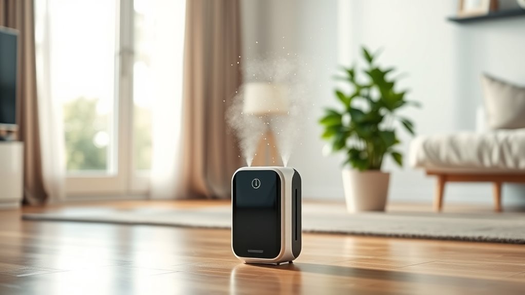 top indoor insect foggers