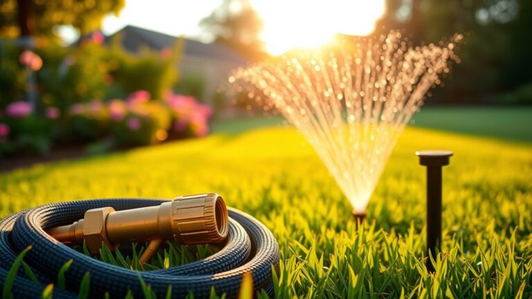 top lawn hose recommendations