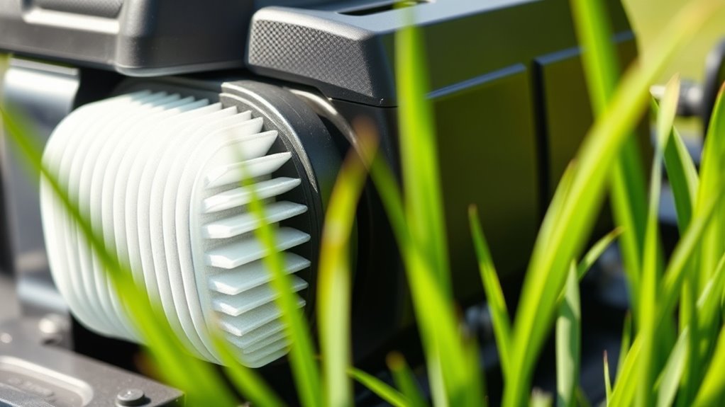 top lawn mower filters 2026