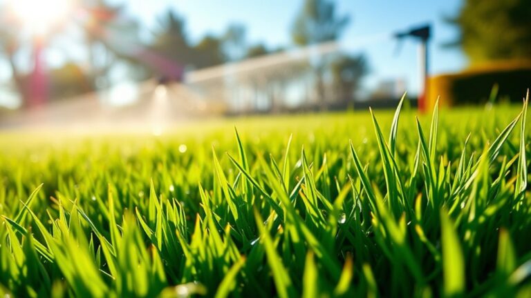 top liquid lawn fertilizers