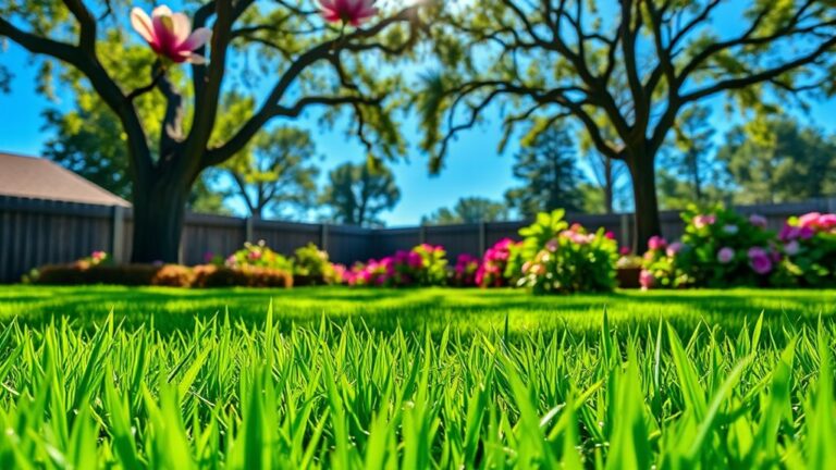 top louisiana grass seed