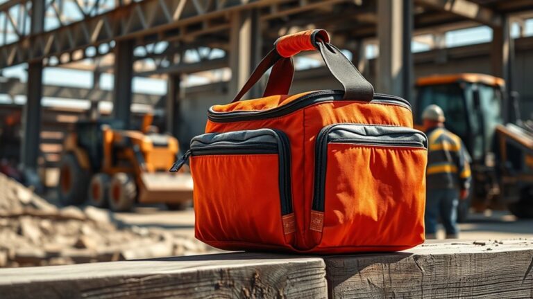 top lunch bags for workers