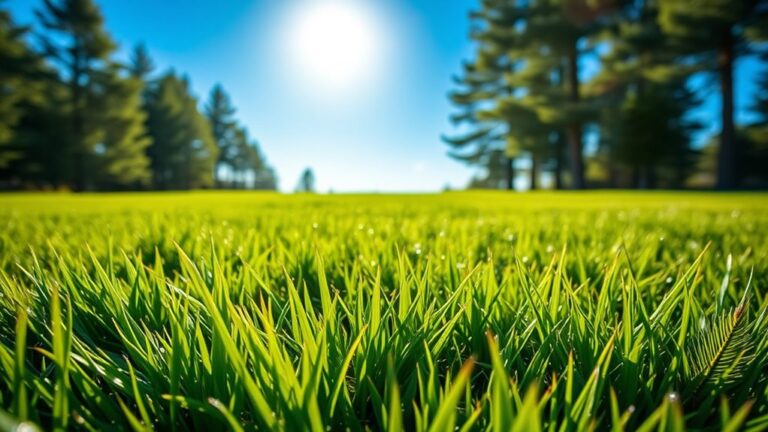 top maine lawn grass seeds