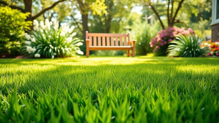top maryland lawn grass seeds