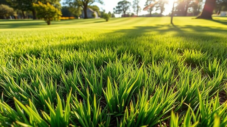 top minnesota grass seeds