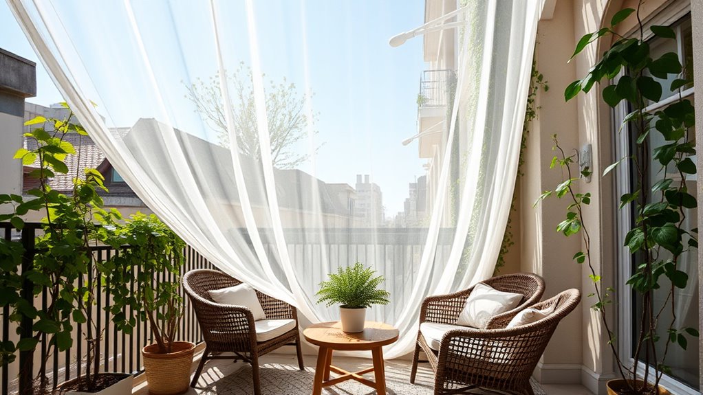 top mosquito net options
