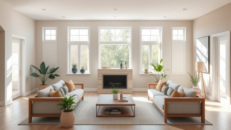 top neutral paint colors