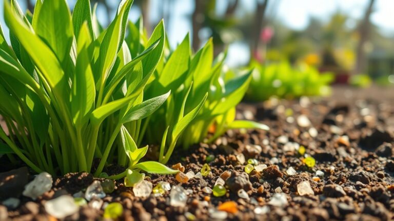 top nitrogen fertilizers 2026