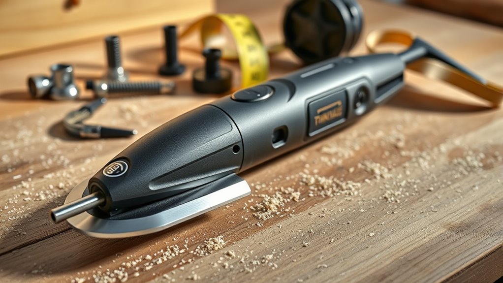 top oscillating tool reviews