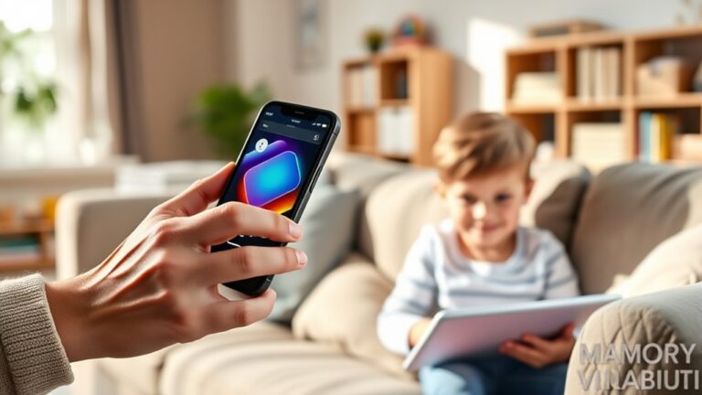 top parental control app