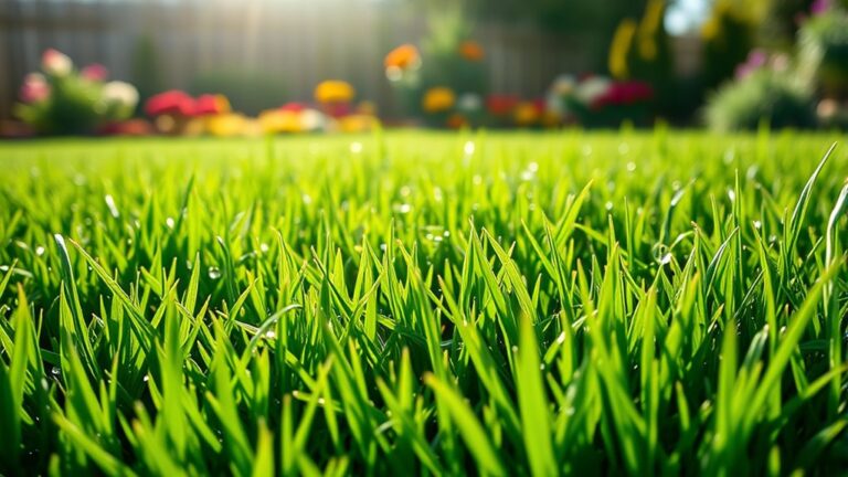 top perennial ryegrass seed