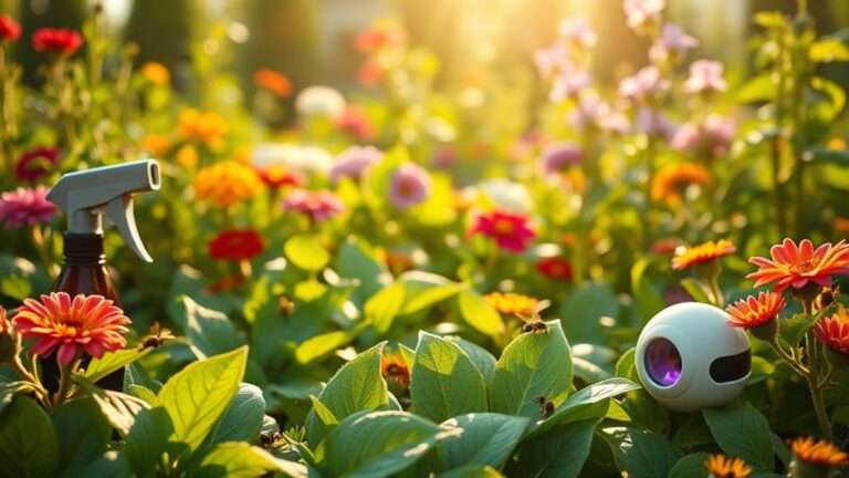 top pest control products