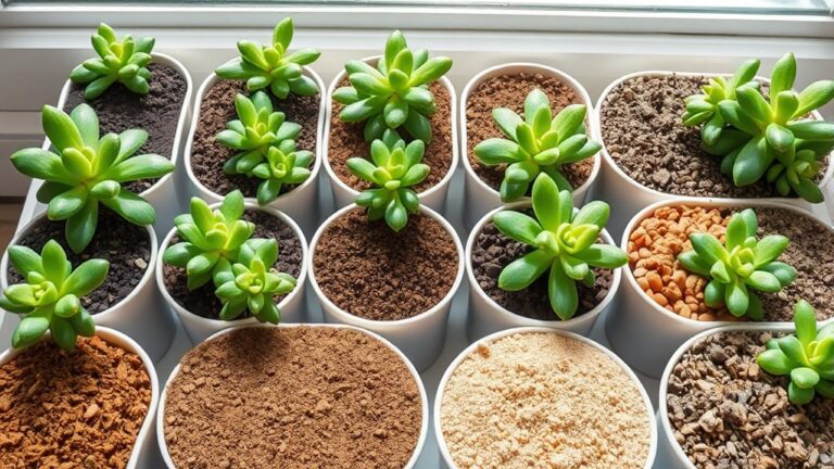 top soil for string of dolphins