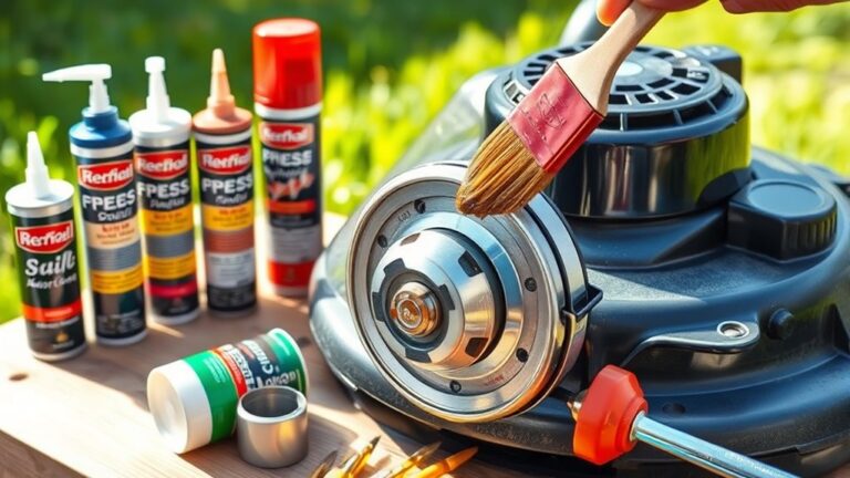 top spindle lubricants 2026