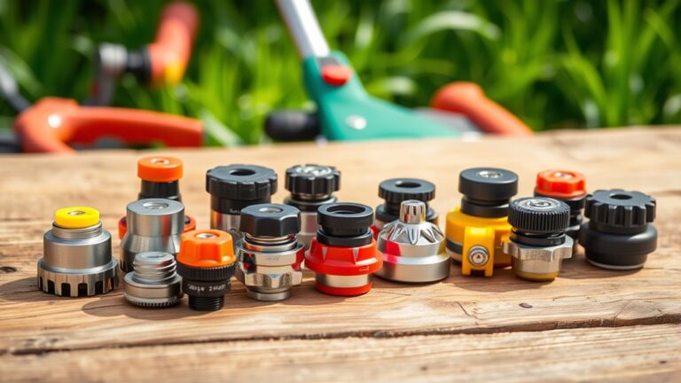top weed eater heads