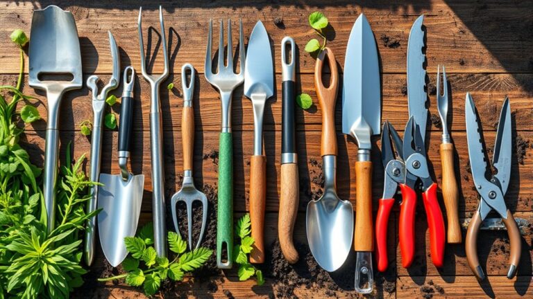 top weed removal tools